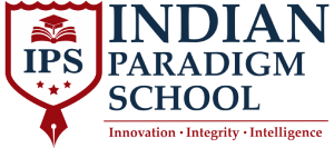 Indian Paradigm School